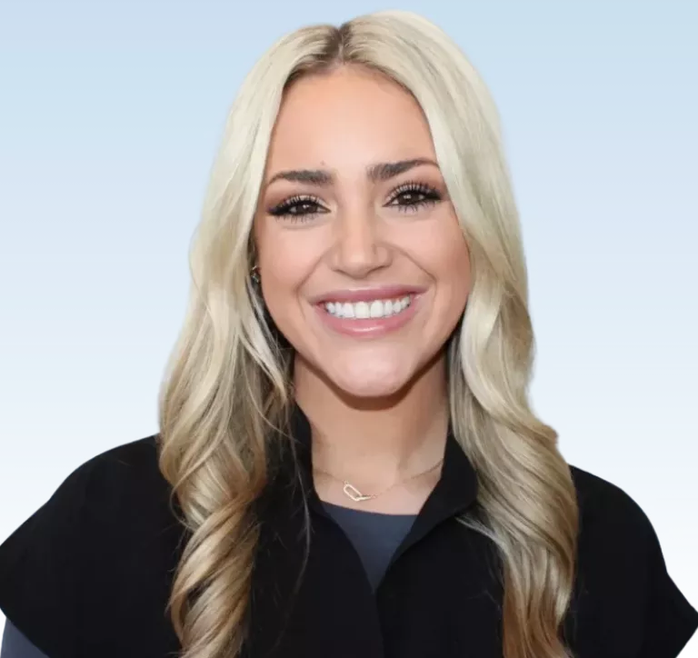 Brenna, Surgical Assistant