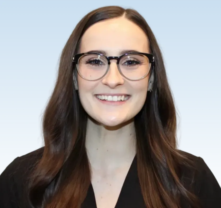Briana, Administrator Coordinator