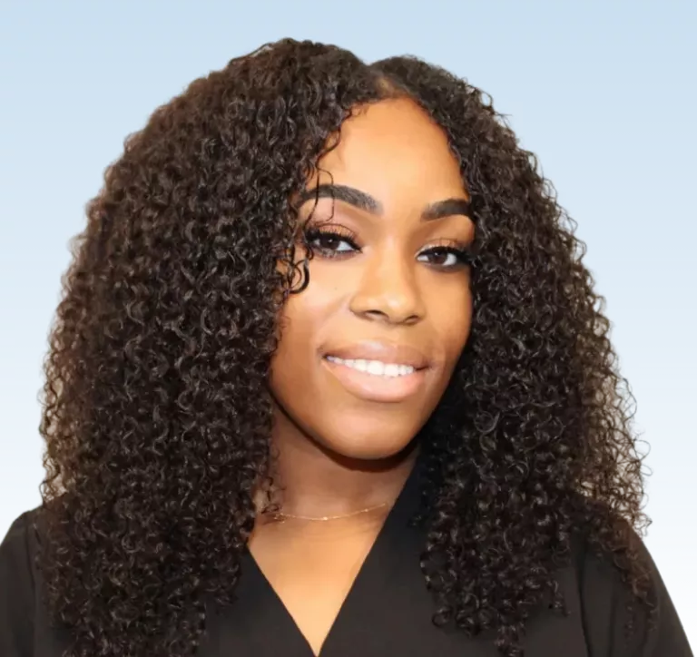 Ebonii, Surgical Assistant