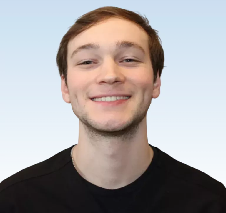 Elliot, Surgical Assistant