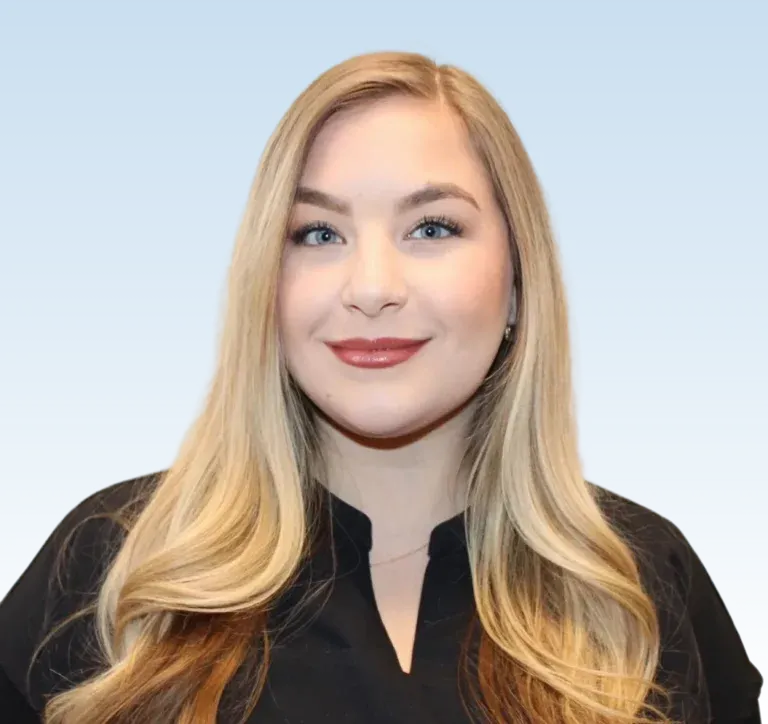 Kate, Administrator Coordinator