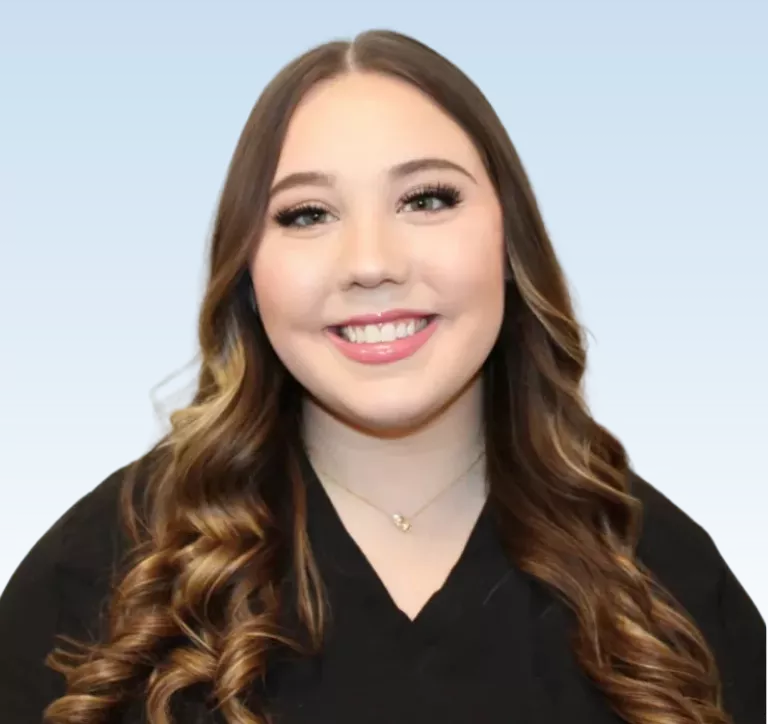 Kati, Surgical Assistant