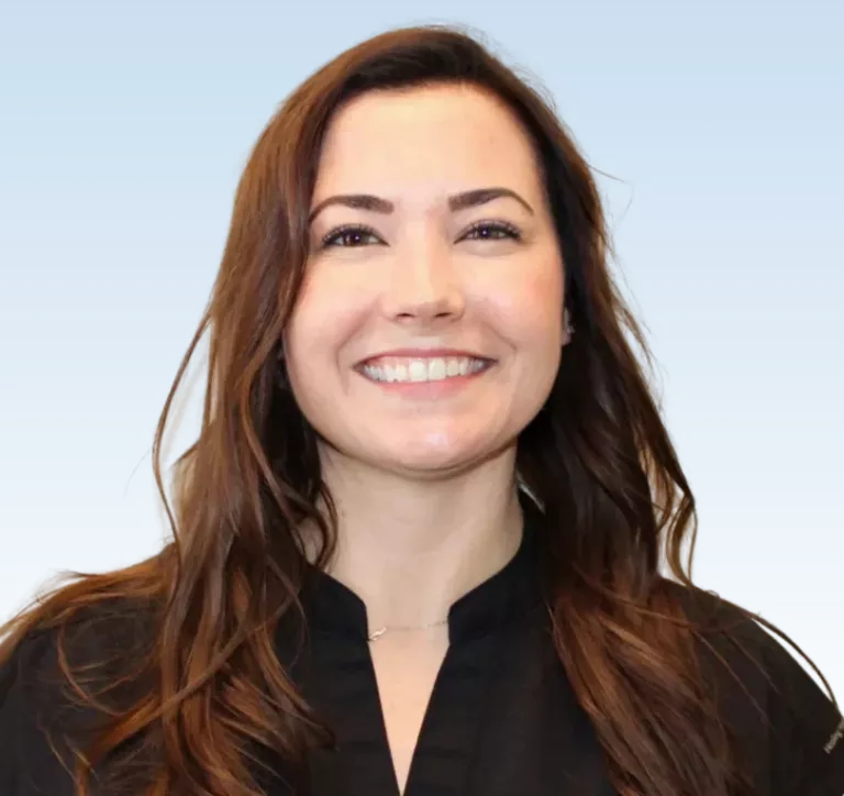 Lindsay, Surgical Assistant