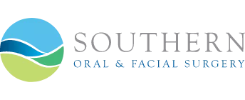 Southern Oral & Facial Surgery logo.