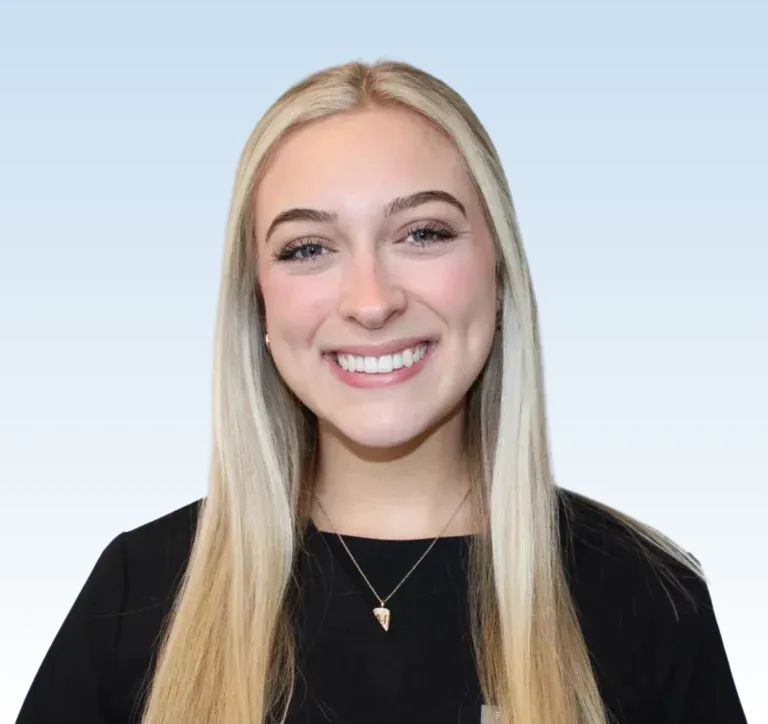 Madeline, Administrator Coordinator