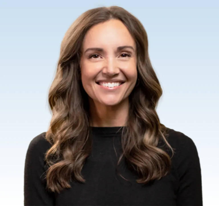 Mandy, Practice Relations Ambassador