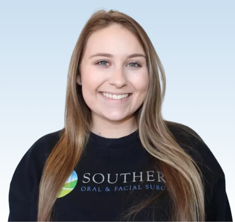 Mya, Administrative Coordinator