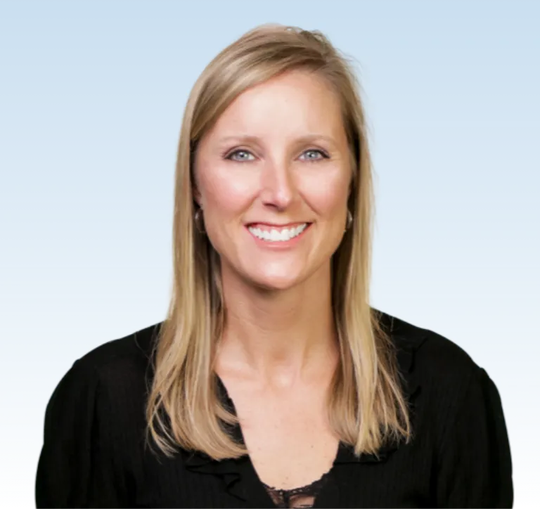 Sara Co Practice Administrator