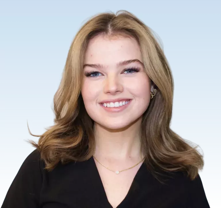 Serena, Surgical Assistant