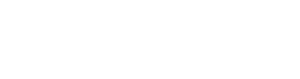 Southern Oral & facial Surgery footer logo in white.